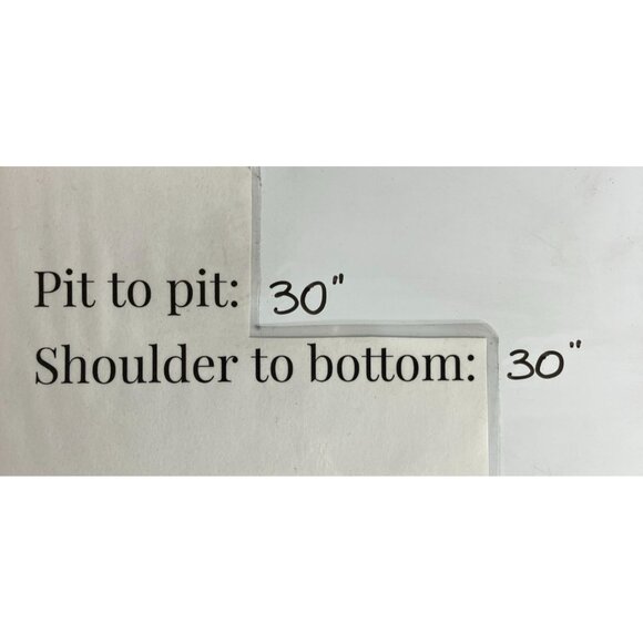 Southern Bliss Co. Mustard T-Shirt With Peace Sign & Kindness Quote Short Sleeve - Picture 7 of 7